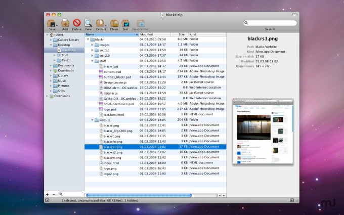 Mac Demarco 2 Zip Free Download