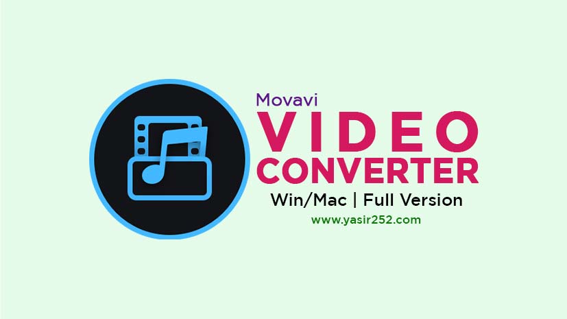 Avi video converter free download mac