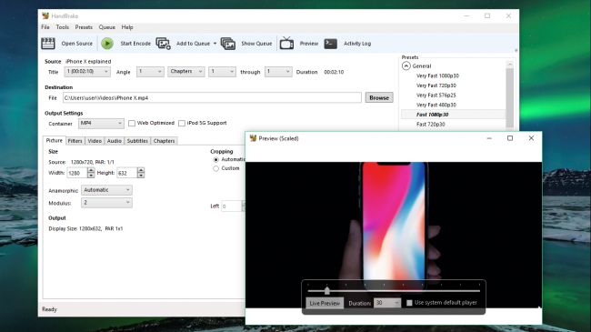 Avi Video Converter Free Download Mac