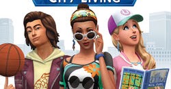 Sims 4 Mac Free Download 2016