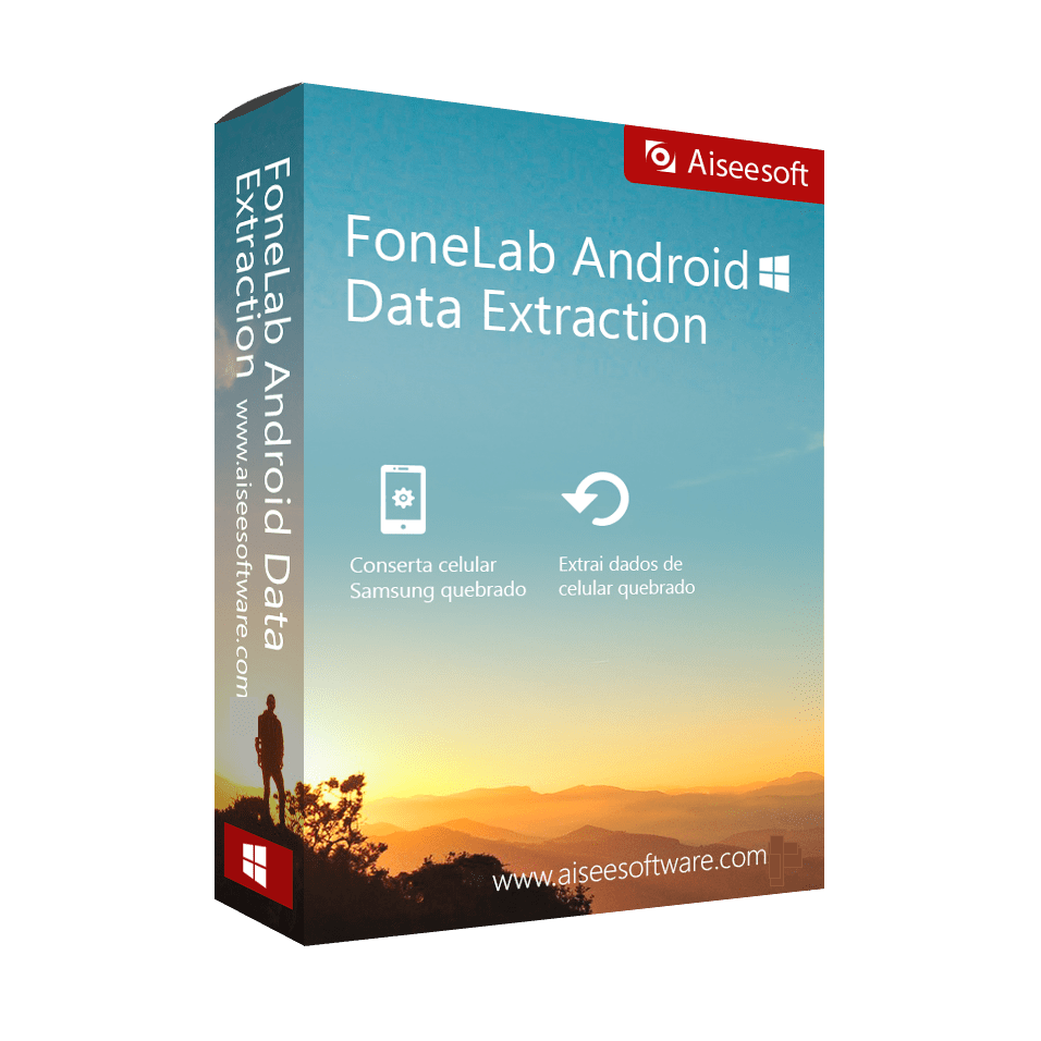Broken Android Data Extraction Free Download Mac
